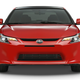 Illustration for article titled Various Modern Cars without Fake Grilles